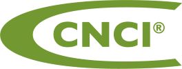 CNCI
